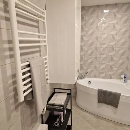 Relaxinvilnius *